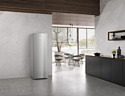 Miele FNS 4882 D