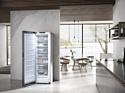 Miele FNS 4882 D