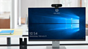 Logitech Brio Ultra HD Pro Business Webcam Logitech Brio Ultra HD Pro Business Webcam