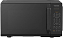 Toshiba MW3-EM20PE(BK) Toshiba MW3-EM20PE(BK)