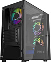 TGPC Action Beginner 89653 I-X
