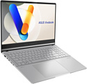 ASUS VivoBook S15 OLED M5506NA-MA062 ASUS VivoBook S15 OLED M5506NA-MA062