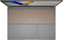ASUS VivoBook S15 OLED M5506NA-MA062 ASUS VivoBook S15 OLED M5506NA-MA062