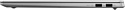 ASUS VivoBook S15 OLED M5506NA-MA062 ASUS VivoBook S15 OLED M5506NA-MA062