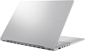 ASUS VivoBook S15 OLED M5506NA-MA062 ASUS VivoBook S15 OLED M5506NA-MA062