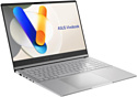 ASUS VivoBook S15 OLED M5506NA-MA062 ASUS VivoBook S15 OLED M5506NA-MA062