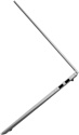 ASUS VivoBook S15 OLED M5506NA-MA062 ASUS VivoBook S15 OLED M5506NA-MA062