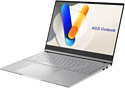 ASUS VivoBook S15 OLED M5506NA-MA062 ASUS VivoBook S15 OLED M5506NA-MA062