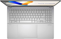 ASUS VivoBook S15 OLED M5506NA-MA062 ASUS VivoBook S15 OLED M5506NA-MA062