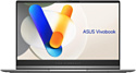 ASUS VivoBook S15 OLED M5506NA-MA062 ASUS VivoBook S15 OLED M5506NA-MA062