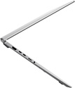 ASUS VivoBook S15 OLED M5506NA-MA062 ASUS VivoBook S15 OLED M5506NA-MA062