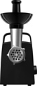 Aresa AR-2112 Aresa AR-2112