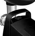 Aresa AR-2112 Aresa AR-2112