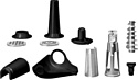 Aresa AR-2112 Aresa AR-2112