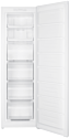 Kernau KFUF 17153 NF W Kernau KFUF 17153 NF W