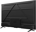 TCL 65P6K