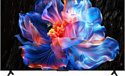 TCL 65P6K