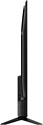 TCL 65P6K