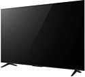 TCL 65P6K