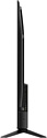 TCL 65P6K