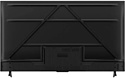TCL 65P6K