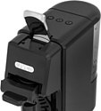 JVC JK-CF45