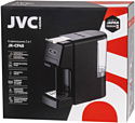 JVC JK-CF45
