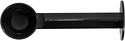JVC JK-CF45