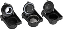JVC JK-CF45