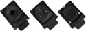 JVC JK-CF45
