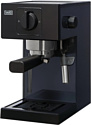 VARD VCPA1A VARD VCPA1A