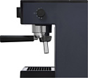 VARD VCPA1A VARD VCPA1A