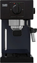 VARD VCPA1A VARD VCPA1A