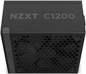 NZXT C1200 Gold ATX 3.1 PA-2G2BB-EU