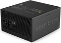 NZXT C1200 Gold ATX 3.1 PA-2G2BB-EU
