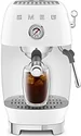Smeg ECF03WHEU