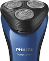 Philips S1125/02