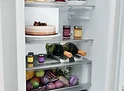 Haier HBQW7519D
