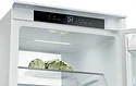 Haier HBQW7519D