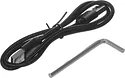 Digma D-NCP170-1xRGB110