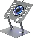 Digma D-NCP170-1xRGB110