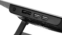 Digma D-NCP170-1xRGB110