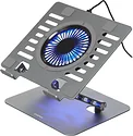 Digma D-NCP170-1xRGB110