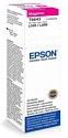 Аналог Epson C13T66434A