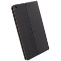 Krusell Luna Black for Sony Xperia Tablet Z (71285)