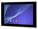 Sony Xperia Z2 Tablet 16Gb 4G