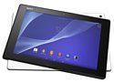 Sony Xperia Z2 Tablet 16Gb 4G