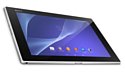 Sony Xperia Z2 Tablet 16Gb 4G