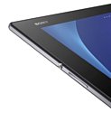 Sony Xperia Z2 Tablet 16Gb 4G