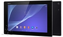 Sony Xperia Z2 Tablet 16Gb 4G